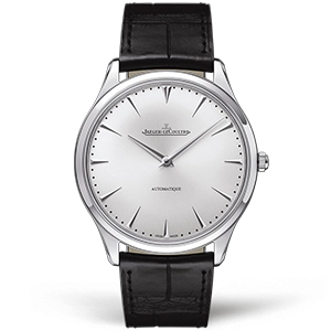 Jaeger-LeCoultre Master Ultra Thin 41mm 1338421