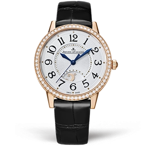 Jaeger-LeCoultre Classic Rendez-Vous Night & Day 34mm 3442420