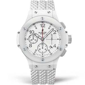 Hublot Big Bang 41 341.CH.230.RW