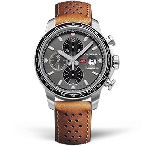 Chopard Mille Miglia GTS Race Edition 44mm 168571-3004