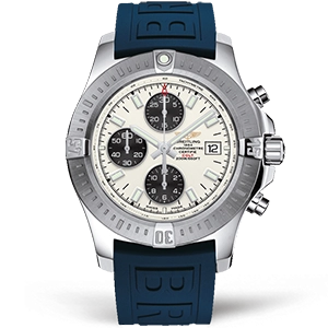 Breitling Colt Chronograph Automatic 44 A1338811/G804/158S/A20S.1