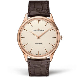 Jaeger-LeCoultre Master Ultra Thin 41mm 1332511