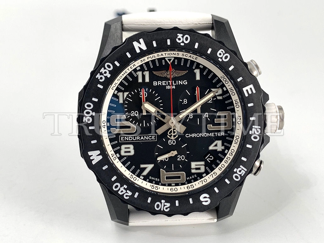 Точная копия часов Breitling Endurance Pro X82310A71B1S1 купить в Москве.  Арт: BT-0613