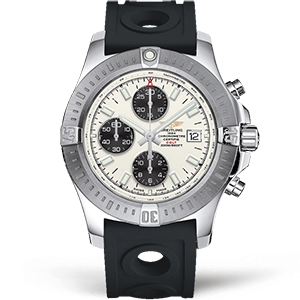 Breitling Colt Chronograph Automatic 44 A1338811/G804/227S/A20S.1