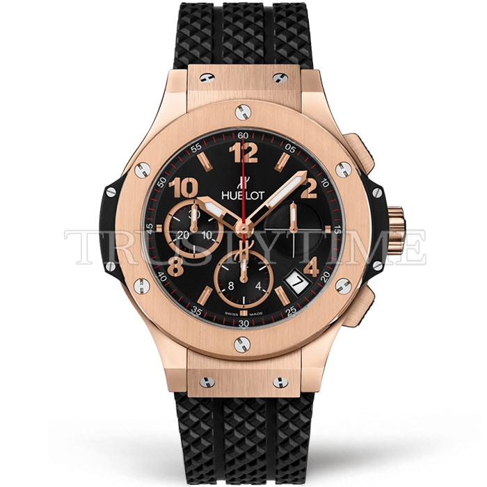 Hublot Big Bang 41 341.PX.130.RX HB 0878