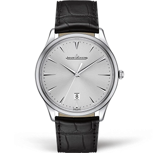 Jaeger-LeCoultre Master Ultra Thin Date 40mm 1288420