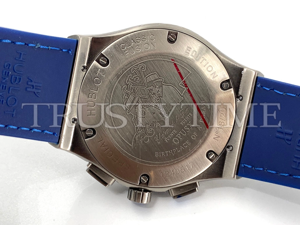 Hublot 1240517 deals