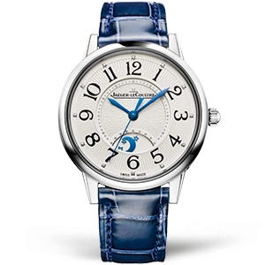Jaeger-LeCoultre Classic Rendez-Vous Night & Day 34mm 3448410