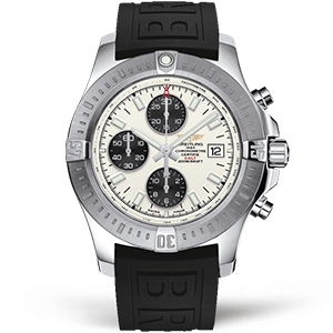 Breitling Colt Chronograph Automatic 44 A1338811/G804/152S/A20S.1
