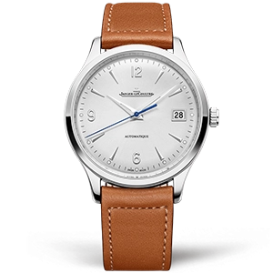 Jaeger-LeCoultre Master Control Date 40mm 4018420