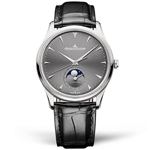 Jaeger-LeCoultre Master Ultra Thin Moon 39mm 1363540