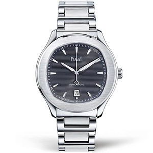 Piaget  Polo S 42mm G0A41003