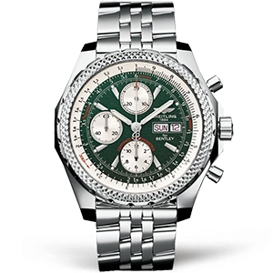 Breitling for Bentley GT A1336212.L503