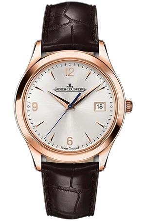 Jaeger-LeCoultre Master Control Date 39mm 1542520