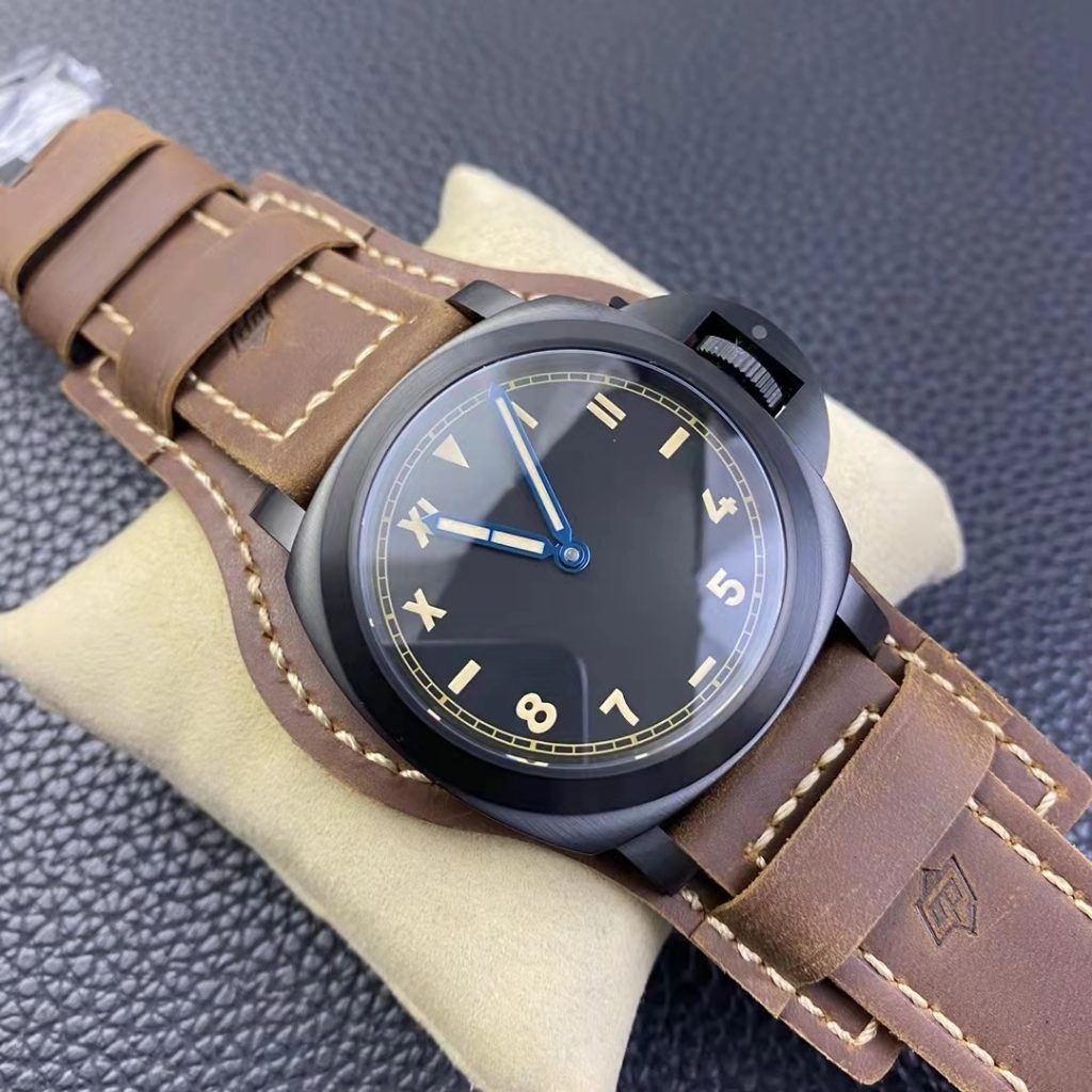 Panerai Luminor California PAM 779